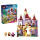 LEGO DISNEY 43289 Zaczarowany zamek Pięknej i Bestii - 1529798 - zdjęcie 2